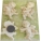 Ingeras cu magnet